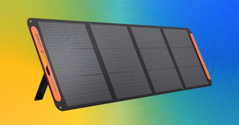 The-Best-Portable-Solar-Panels.jpg