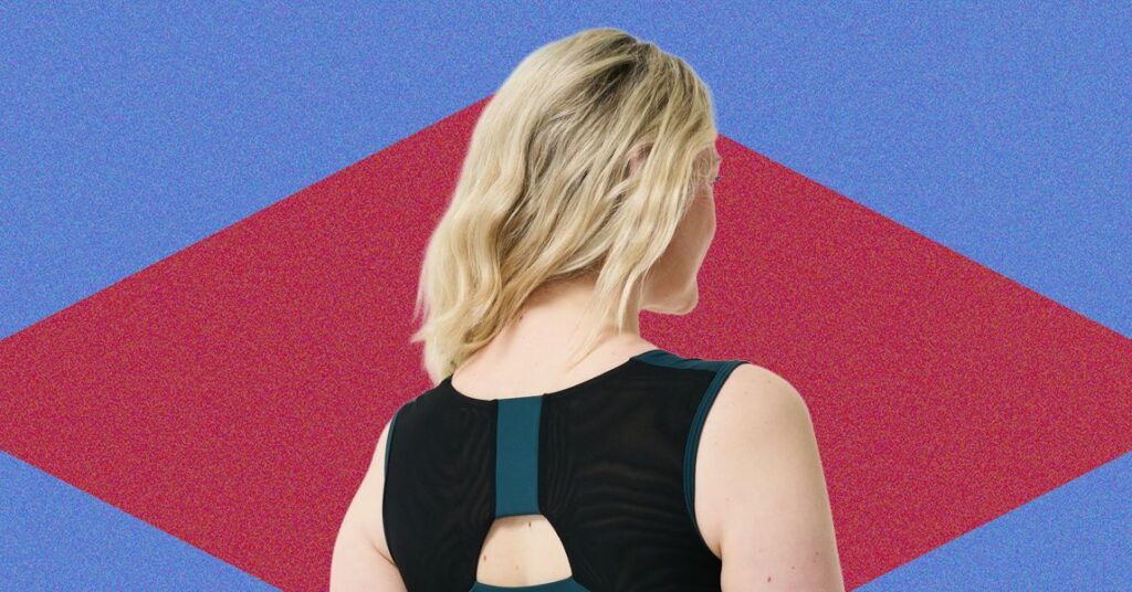 The-Best-Posture-Correctors-to-Fix-Your-Slouch.jpg