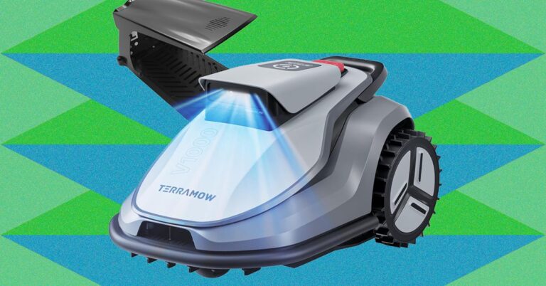 The-Best-Robot-Lawn-Mowers.jpg