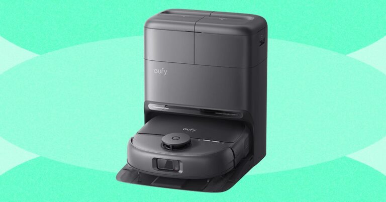 The-Best-Robot-Vacuums.jpg