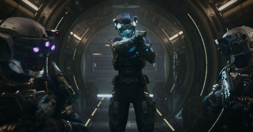 The-Expanse-Gear15.jpg