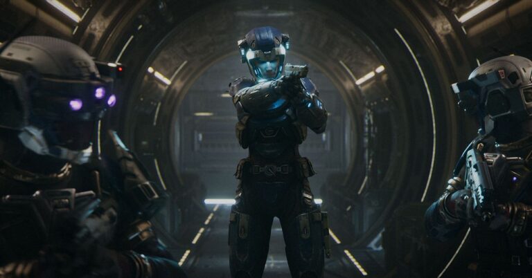 The-Expanse-Gear15.jpg