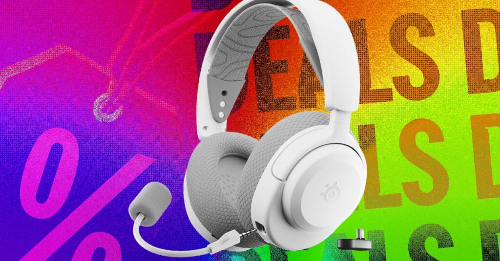 The-Gaming-Headset-I-Use-Every-Day-Is-on-Sale-in-3-of-4-Color-Options.jpg