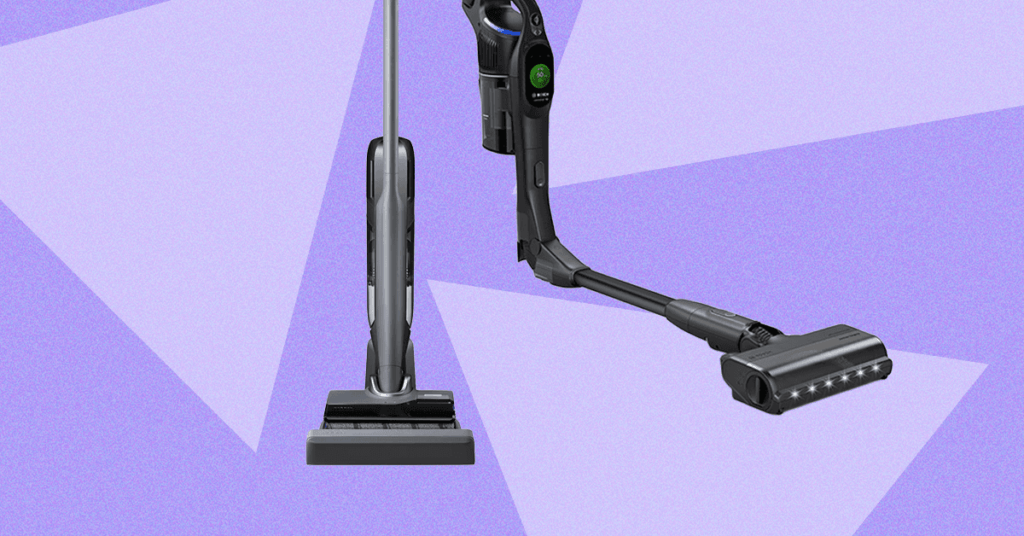 The20Best20Cordless20Vacuums20for20a20Convenient20Clean202.png