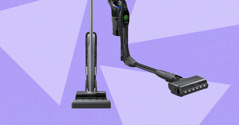 The20Best20Cordless20Vacuums20for20a20Convenient20Clean202.png