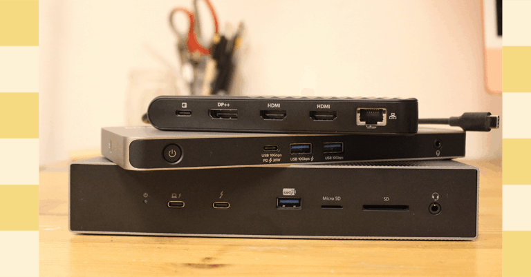 The20Best20Laptop20Docking20Stations20to20Supercharge20Your20Workstation.png