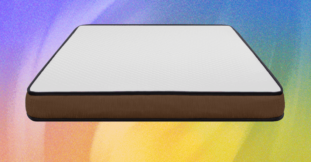 The20Best20Mattress20Toppers20for20a20Good20NightE28099s20Sleep.png