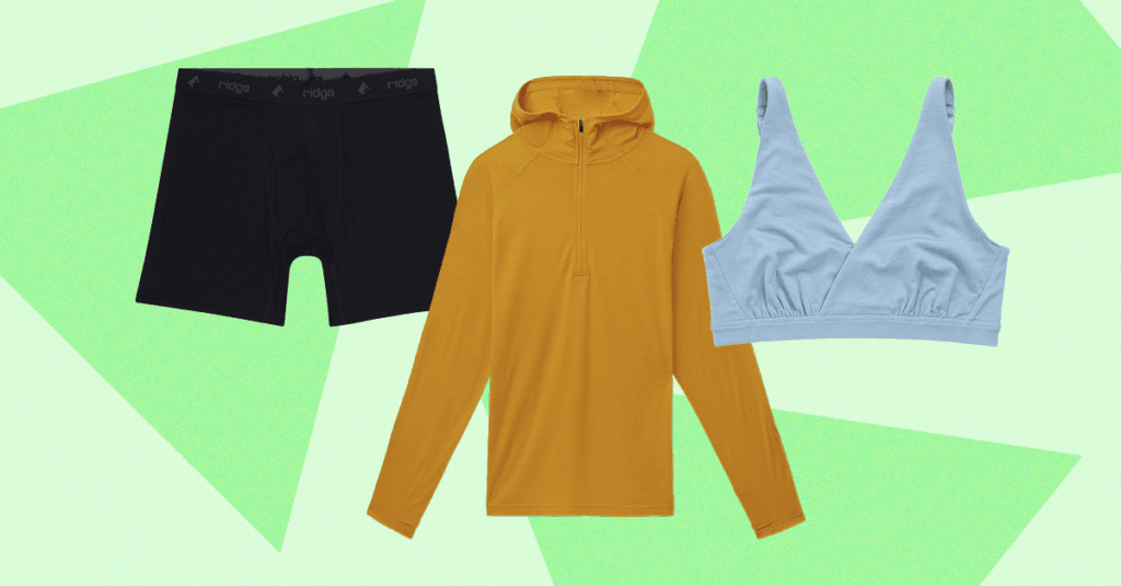 The20Best20Merino20Wool20Clothing20Keeps20You20Comfy20in20Any20Weather.png