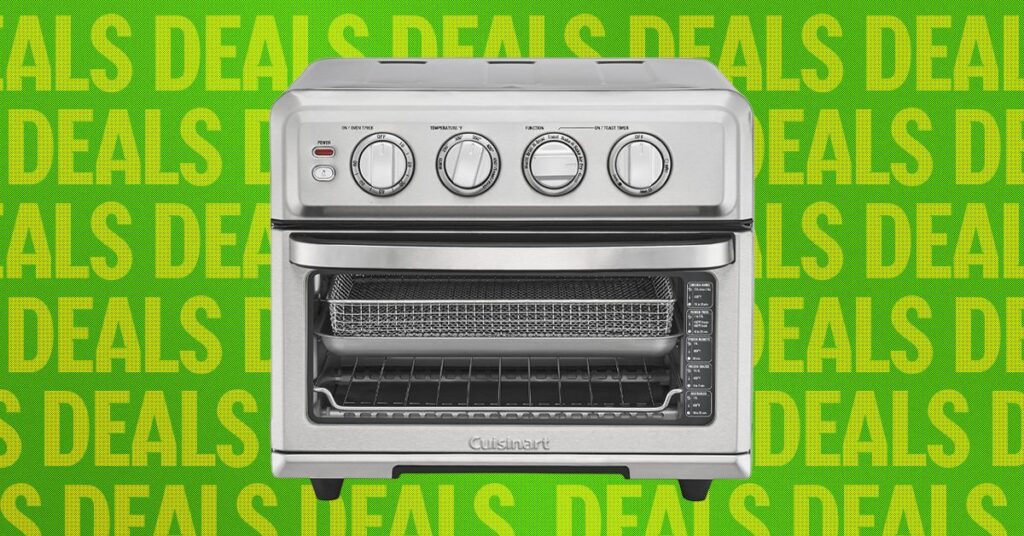 These-Early-Labor-Day-Kitchen-Deals-Are-Perfect-for-the-Fall-Reset.jpg