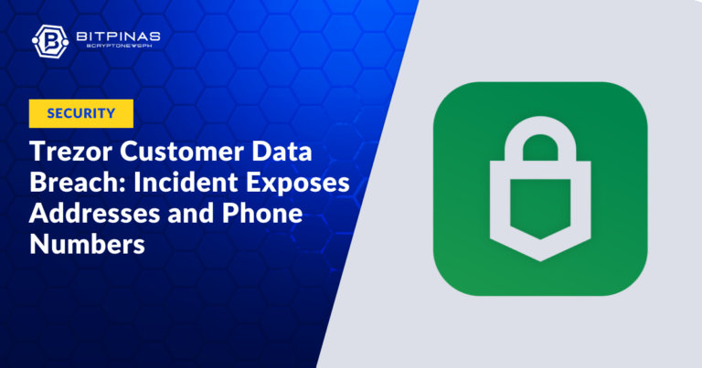 Trezor-Customer-Data-Breach-Incident-Exposes-Addresses-and-Phone-Numbers.png