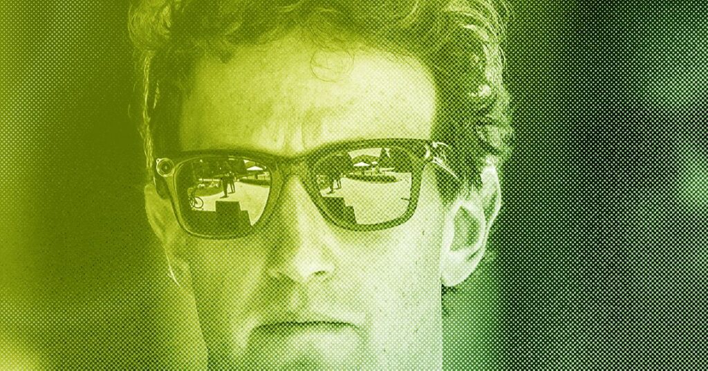 Uncanny-Valley-Zuckerberg-AI-manifesto-Business.jpg
