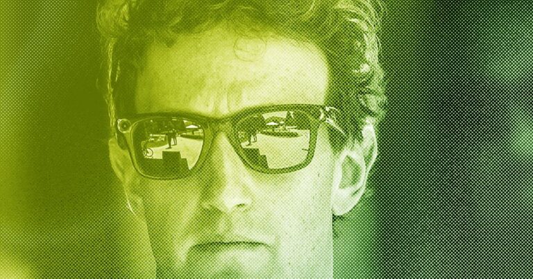 Uncanny-Valley-Zuckerberg-AI-manifesto-Business.jpg