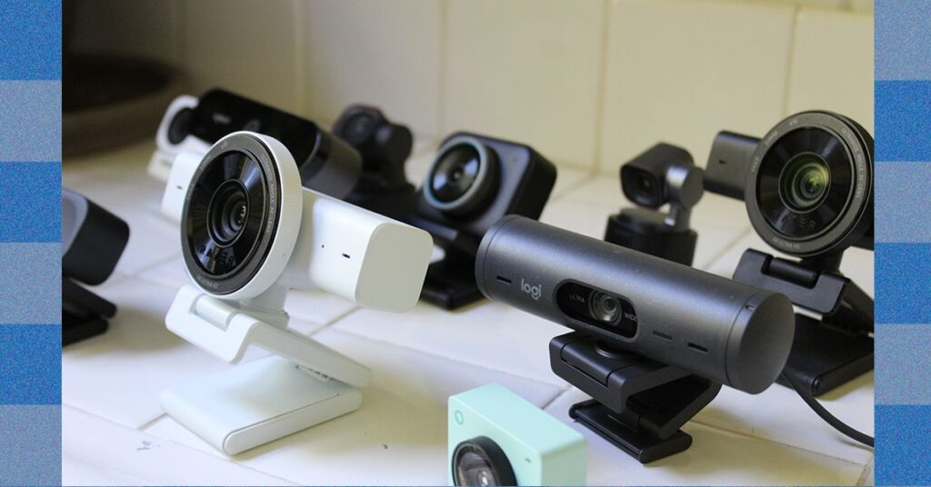 Update20Best20Webcams20top20art2005202620SOURCE20Luke20Larsen.jpg