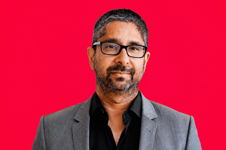 Vijay-Pande.png