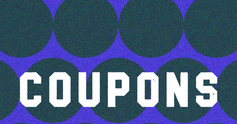 WIRED-Coupons-R2_7.png