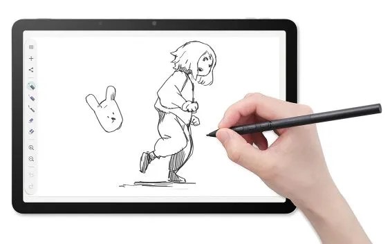 Wacom-Movinkpad.webp.jpeg