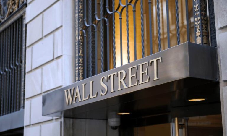 Wall_Street.jpg