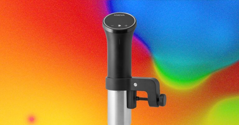 Want-Safer-Eggs-A-Sous-Vide-Machine-Might-Be-the-Answer.jpg