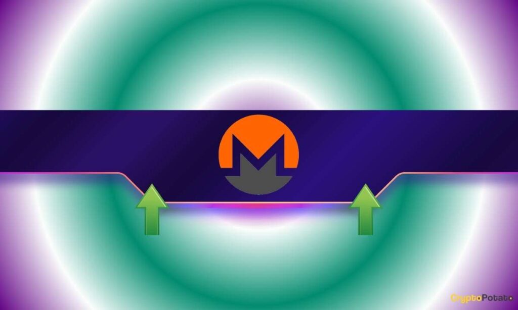 XMR_CB-2.jpg