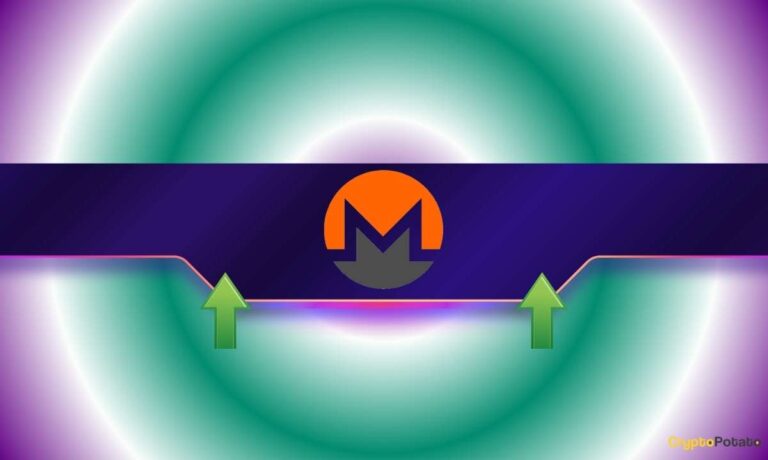XMR_CB-2.jpg