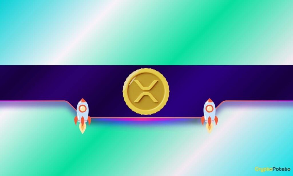 XRP_CB-1.jpg