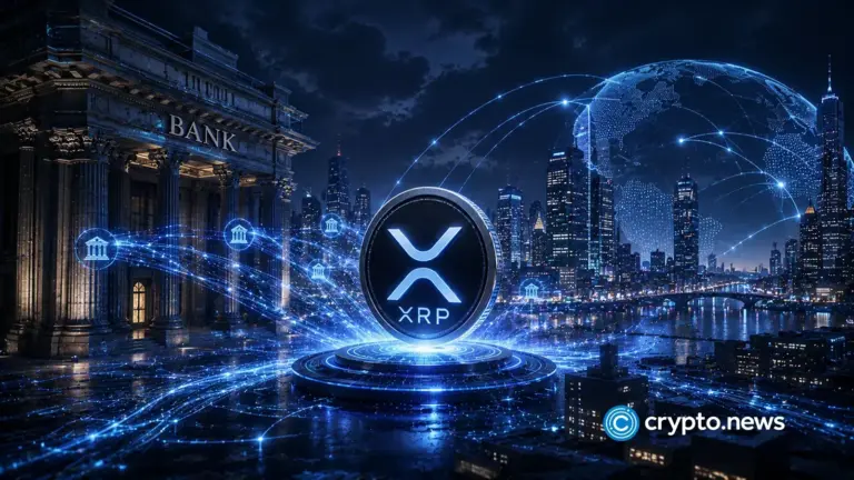 XRPnew1.webp.webp