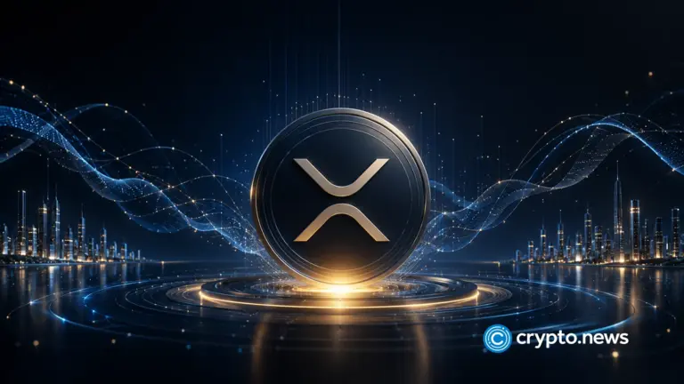 Xrp1.webp