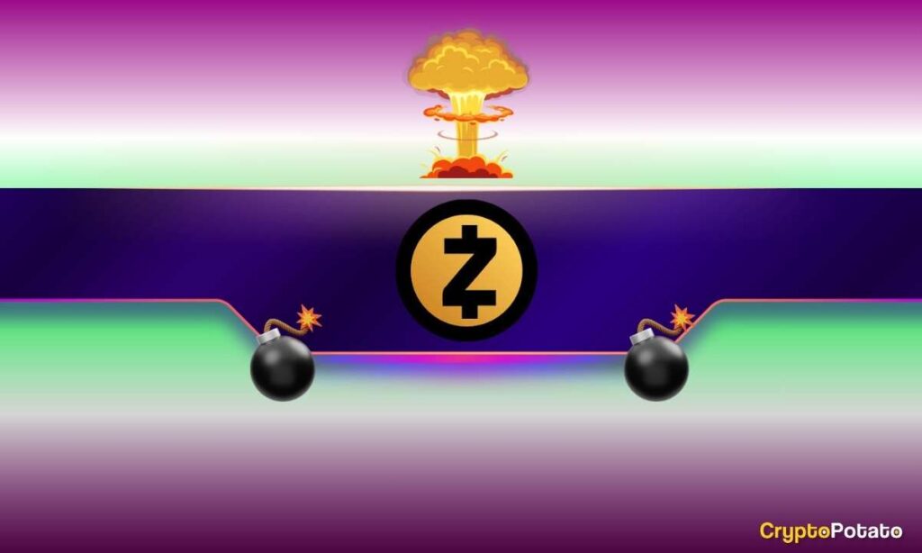 ZEC_CB.jpg