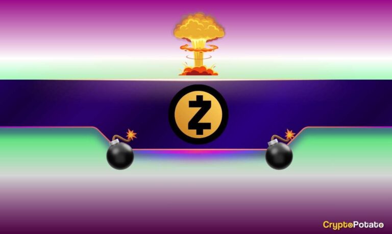ZEC_CB.jpg