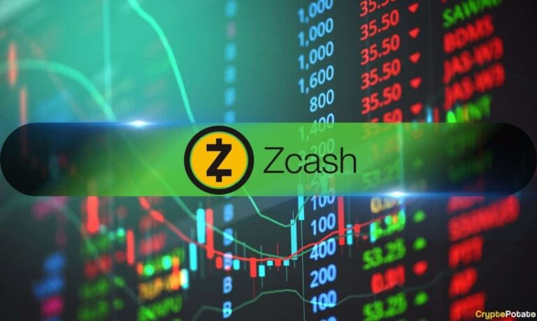 Zcash.jpg