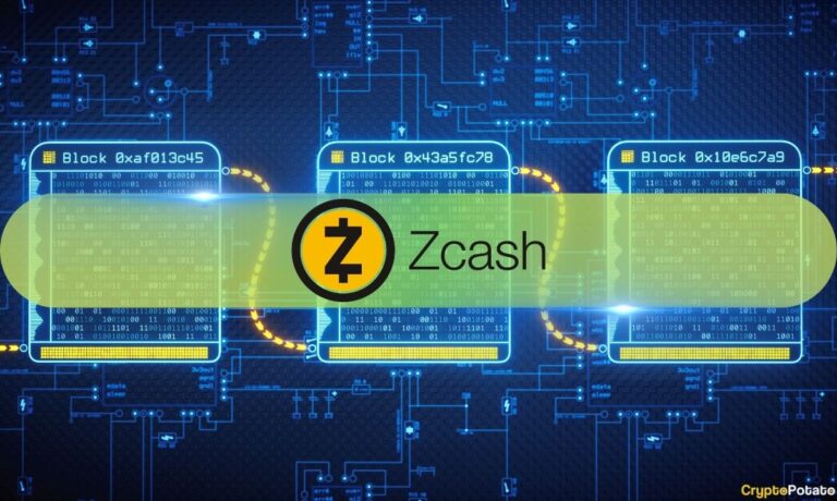 Zcash_ZEC.jpg