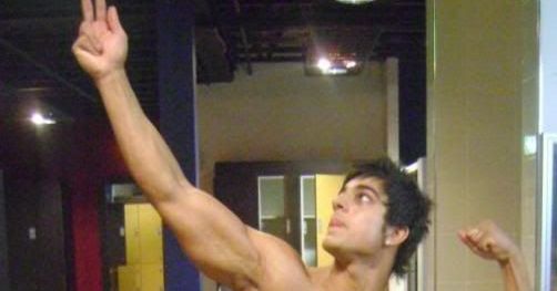 Zyzz.jpeg