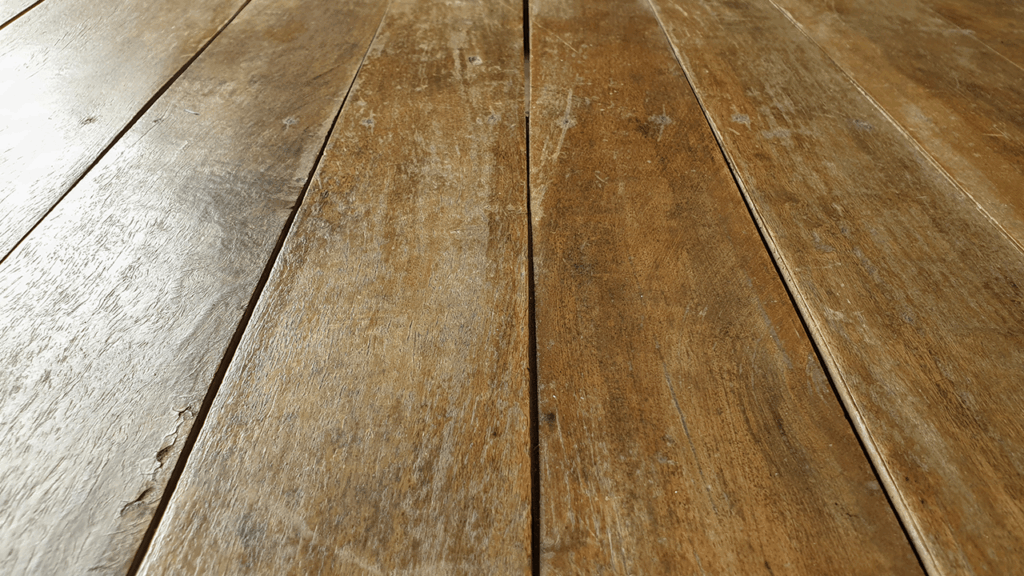 a-treasure-hunter-pulled-up-the-floorboards-of-an-old-house-and-found-46000-in-cash-from-the-1950s.p.png
