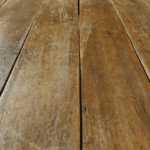 a-treasure-hunter-pulled-up-the-floorboards-of-an-old-house-and-found-46000-in-cash-from-the-1950s.p.png