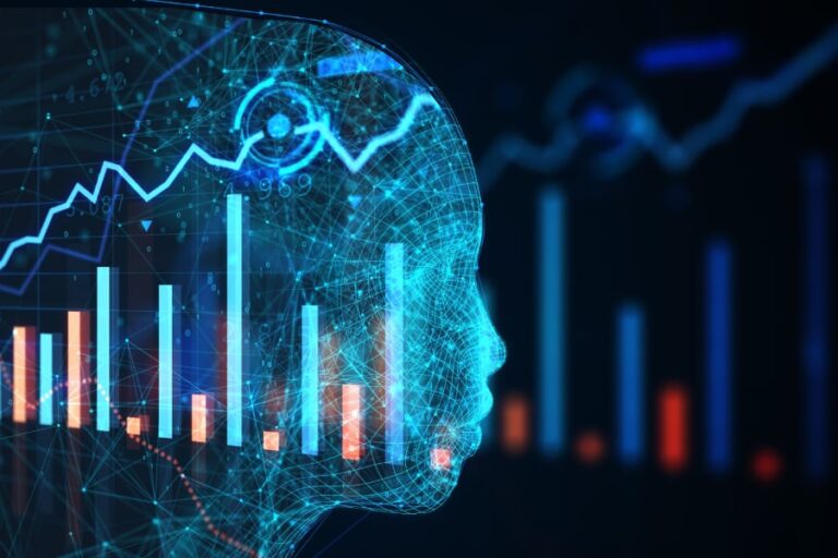 ai-growth-1.jpg