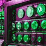 another-altcoin-higher.jpg