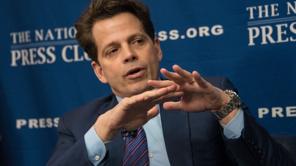 anthony-scaramucci.jpg