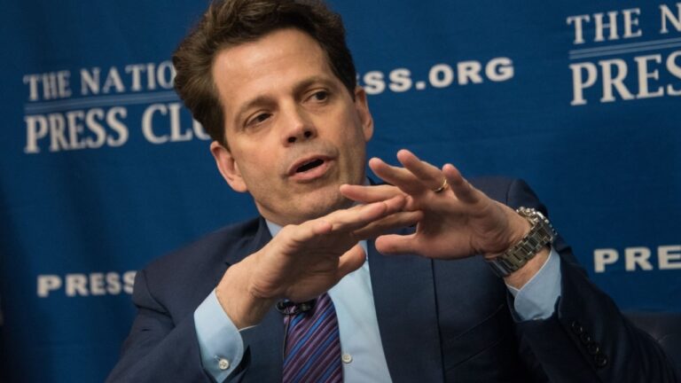 anthony-scaramucci.jpg