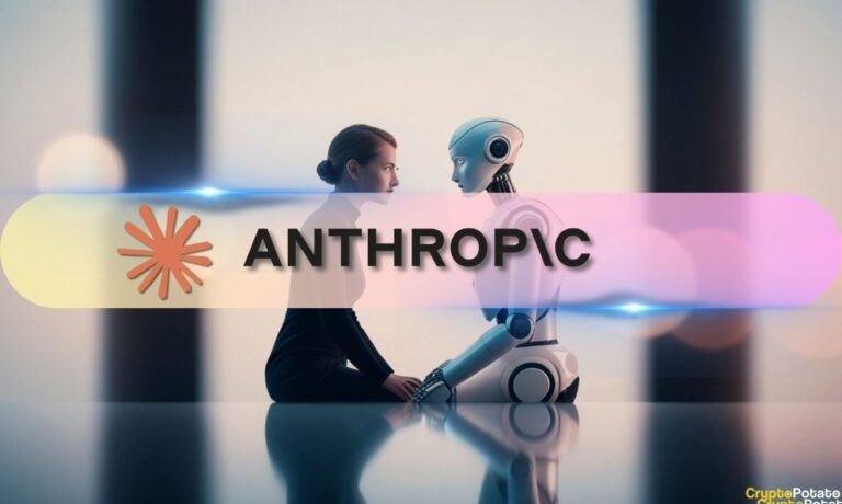 anthropic_cover.jpg