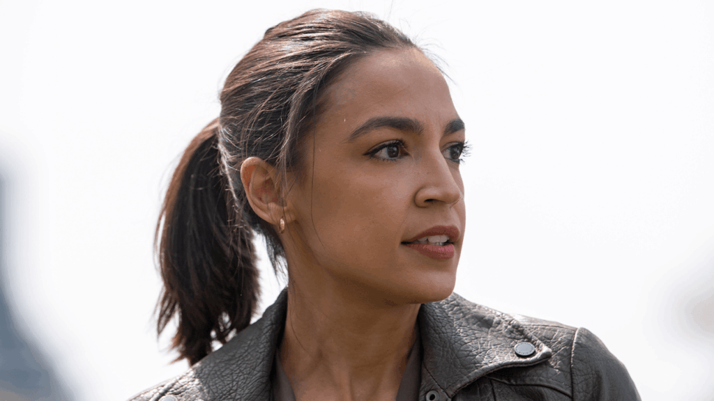 aoc-blasts-past-newsom-as-2028-prediction-market-bets-pile-up.png