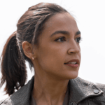 aoc-blasts-past-newsom-as-2028-prediction-market-bets-pile-up.png