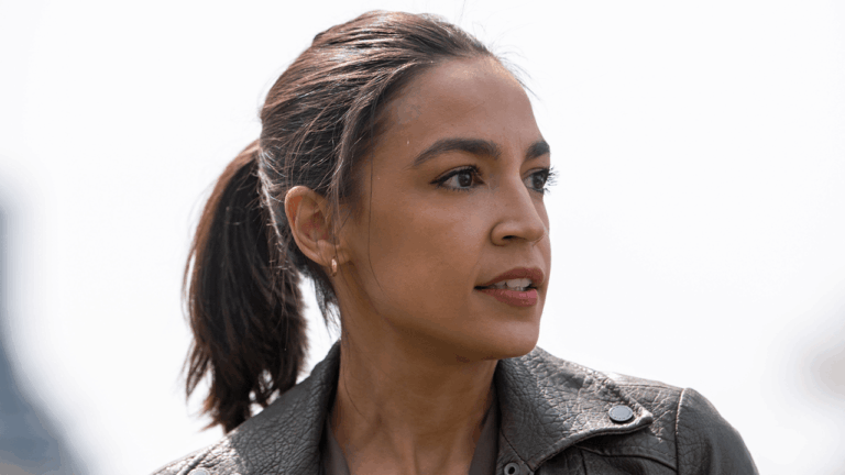aoc-blasts-past-newsom-as-2028-prediction-market-bets-pile-up.png