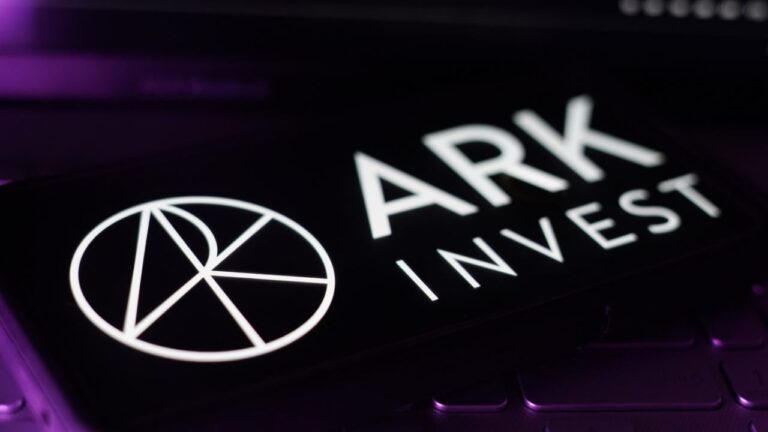 ark-invest.jpg