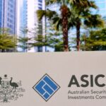 asic-pulls-3106-crypto-scams-as-ai-networks-target-aussie-savings.jpg