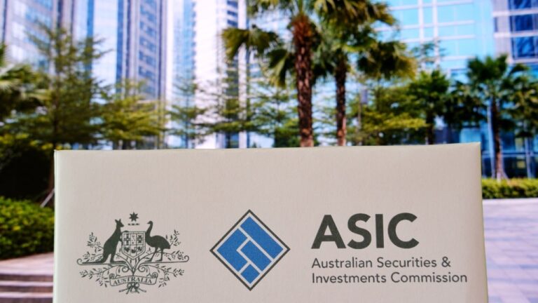 asic-pulls-3106-crypto-scams-as-ai-networks-target-aussie-savings.jpg