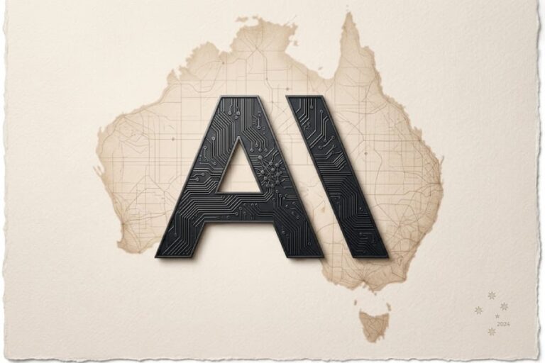 aus-anthropic.jpg