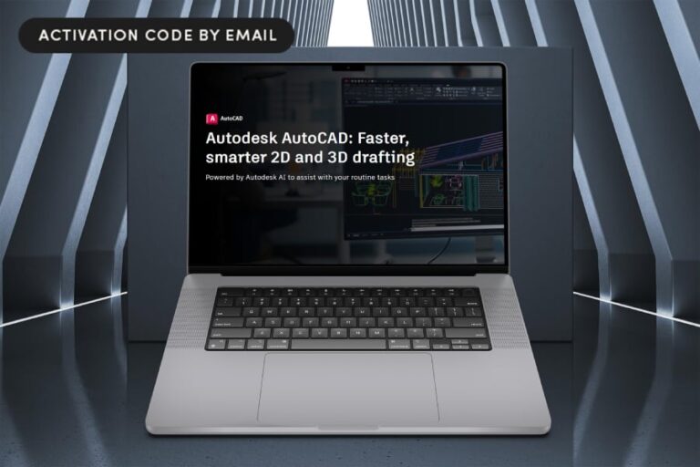 autodesk-autocad-1.jpg