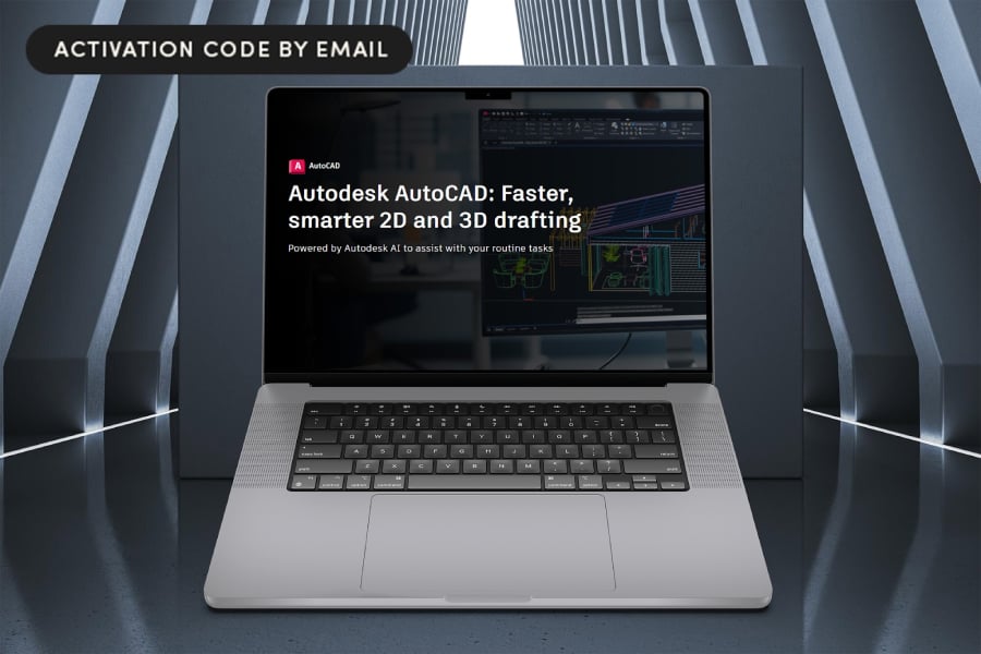 autodesk-autocad-1.jpg