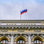 bankofrussia.jpg
