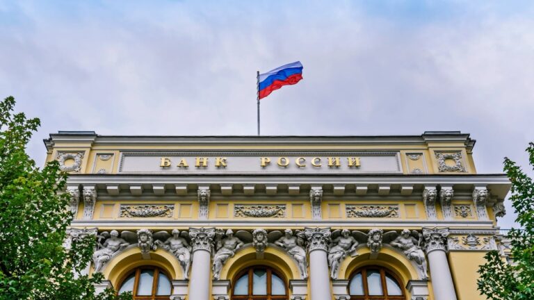 bankofrussia.jpg